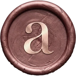 Agendessa