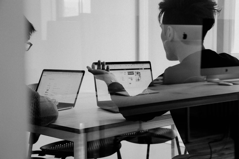 Omnichannel-Plattform